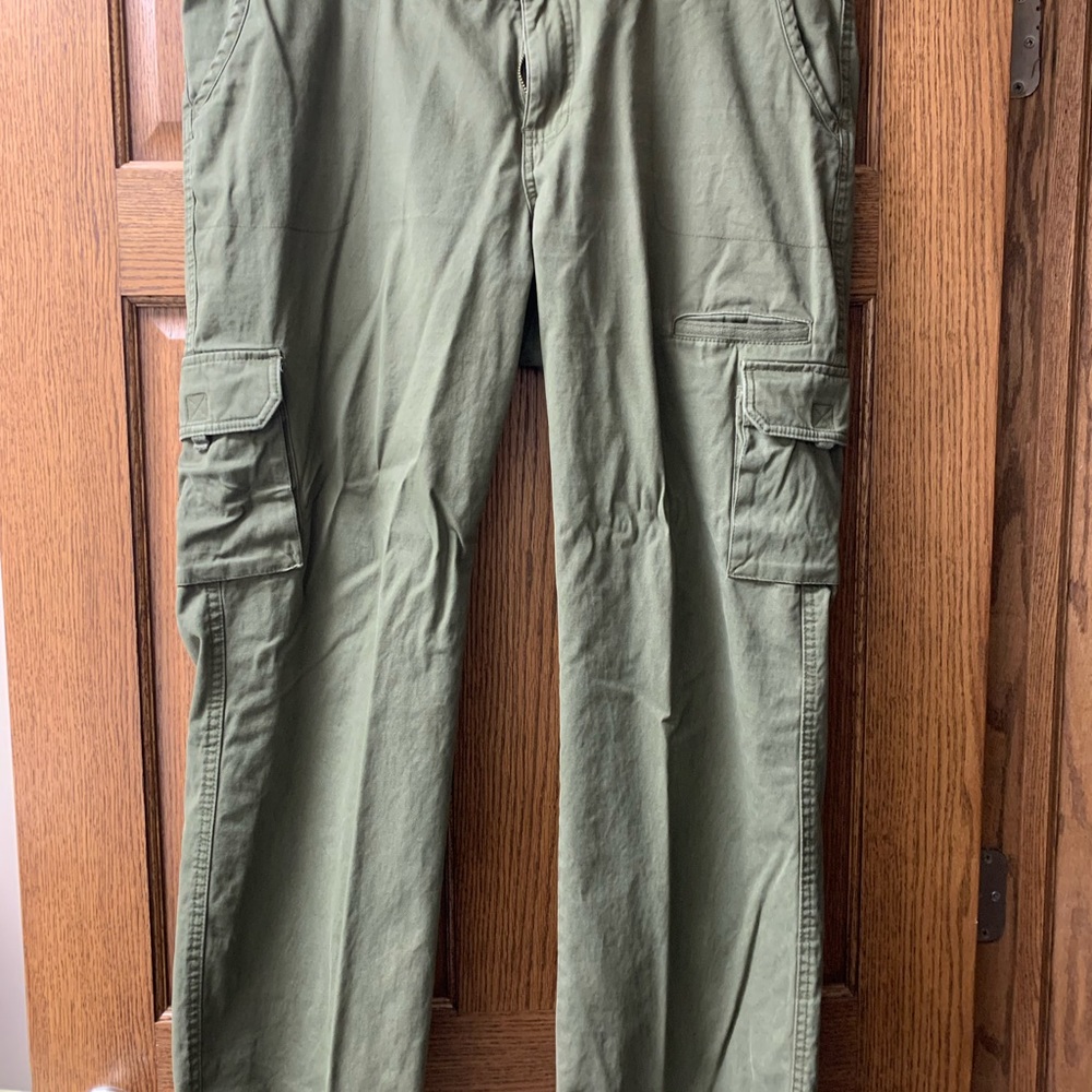 3 Pair Dickies Cargo Pants